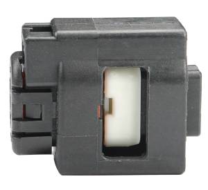 Connector Experts - Special Order  - CE3457 - Image 2