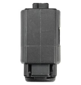 Connector Experts - Special Order  - CE3457 - Image 3