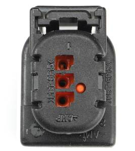 Connector Experts - Special Order  - CE3457 - Image 4