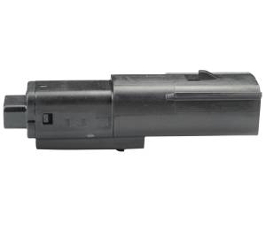 Connector Experts - Normal Order - CE3448M - Image 2