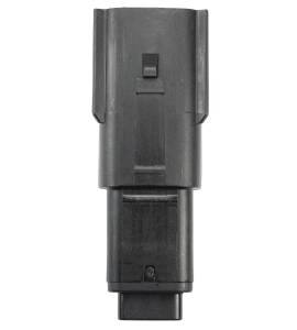 Connector Experts - Normal Order - CE3448M - Image 3