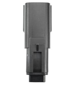 Connector Experts - Normal Order - CE3448M - Image 4