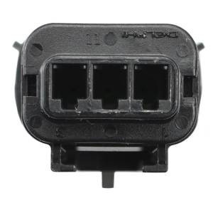 Connector Experts - Normal Order - CE3448M - Image 6