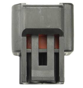 Connector Experts - Normal Order - CE4487 - Image 3