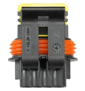 Connector Experts - Normal Order - CE4488 - Image 4