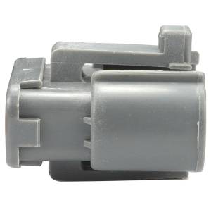 Connector Experts - Special Order  - EXP1281 - Image 2