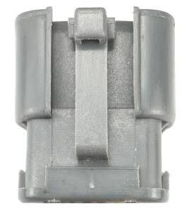 Connector Experts - Special Order  - EXP1281 - Image 3