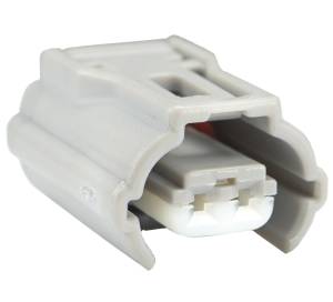 Connector Experts - Normal Order - EX2079 - Image 1
