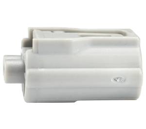 Connector Experts - Normal Order - EX2079 - Image 2