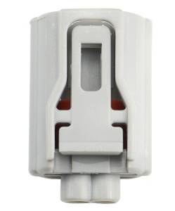 Connector Experts - Normal Order - EX2079 - Image 3