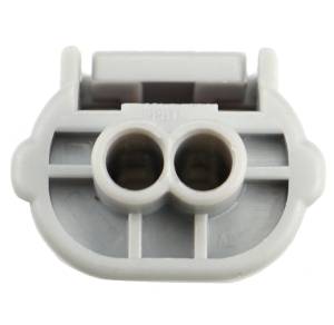 Connector Experts - Normal Order - EX2079 - Image 4
