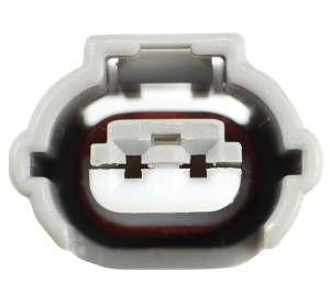 Connector Experts - Normal Order - EX2079 - Image 5