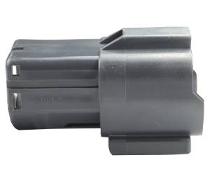 Connector Experts - Normal Order - CE3205M - Image 2