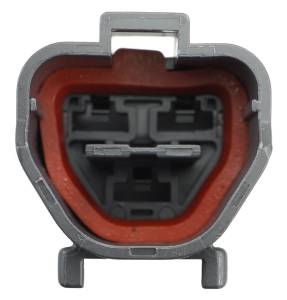 Connector Experts - Normal Order - CE3205M - Image 4
