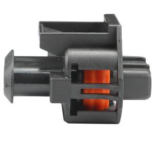 Connector Experts - Normal Order - CE3068C - Image 2