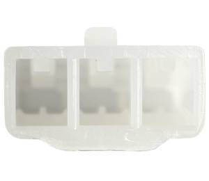Connector Experts - Normal Order - CE3459F - Image 5