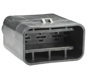 Connector Experts - Normal Order - CE3040M