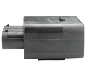 Connector Experts - Normal Order - CE3040M - Image 2