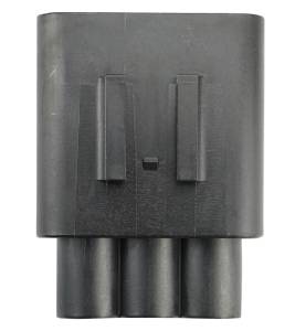 Connector Experts - Normal Order - CE3040M - Image 3