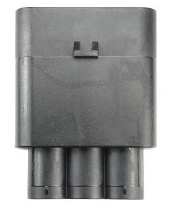 Connector Experts - Normal Order - CE3040M - Image 4