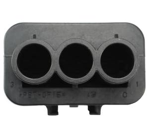Connector Experts - Normal Order - CE3040M - Image 5