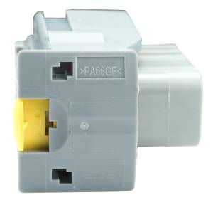 Connector Experts - Special Order  - EXP1269F - Image 2