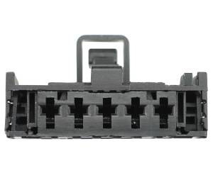 Connector Experts - Normal Order - CE5156 - Image 4