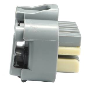 Connector Experts - Normal Order - CE8307 - Image 3