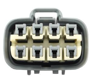 Connector Experts - Normal Order - CE8307 - Image 5