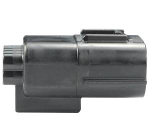 Connector Experts - Special Order  - CE8309 - Image 2