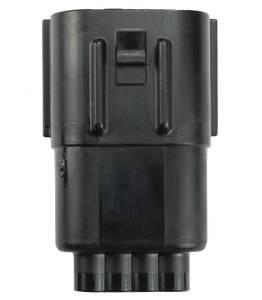 Connector Experts - Special Order  - CE8309 - Image 3