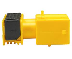 Connector Experts - Special Order  - CE2593M - Image 2