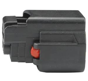 Connector Experts - Normal Order - EX2083 - Image 2