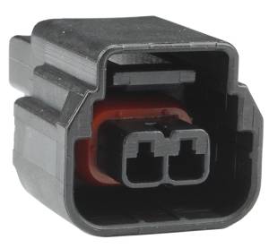 Connector Experts - Normal Order - EX2083 - Image 1