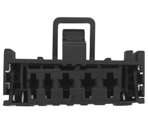Connector Experts - Normal Order - CE5157 - Image 2