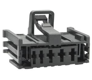 Connector Experts - Normal Order - CE5157 - Image 1