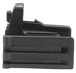 Connector Experts - Normal Order - CE5157 - Image 3