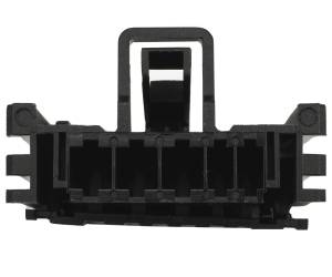 Connector Experts - Normal Order - CE5157 - Image 5