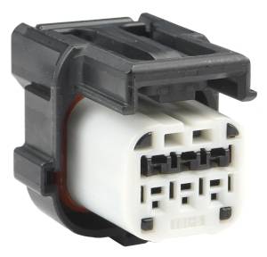 Connector Experts - Normal Order - CE6405 - Image 1