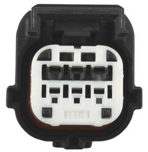 Connector Experts - Normal Order - CE6405 - Image 3