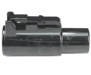 Connector Experts - Normal Order - CE1126BF - Image 2