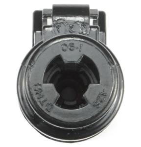 Connector Experts - Normal Order - CE1126BF - Image 4
