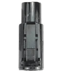 Connector Experts - Normal Order - CE1126BF - Image 3