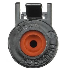 Connector Experts - Normal Order - CE1126BF - Image 5
