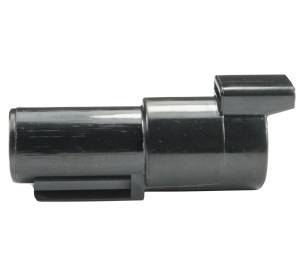 Connector Experts - Normal Order - CE1126BM - Image 2