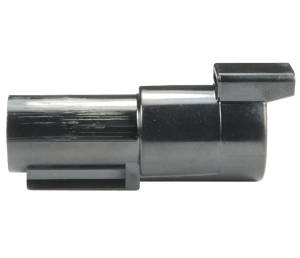Connector Experts - Normal Order - CE1126AM - Image 2