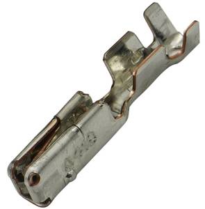 Terminals - Connector Experts - Normal Order - TERM1119