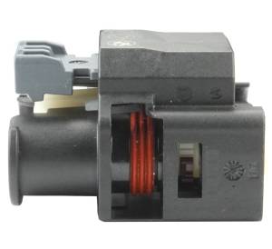 Connector Experts - Normal Order - CE3460 - Image 2