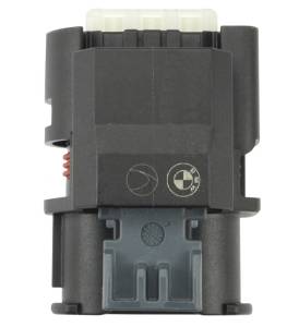 Connector Experts - Normal Order - CE3460 - Image 3