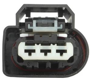 Connector Experts - Normal Order - CE3460 - Image 4